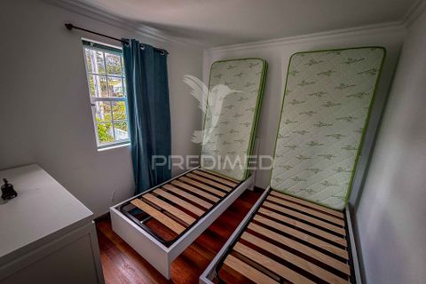 Byhus i Sao Roque do Pico, Pico, Sao Roque do Pico - € 269.000 | Ref: 060068 - foto 5