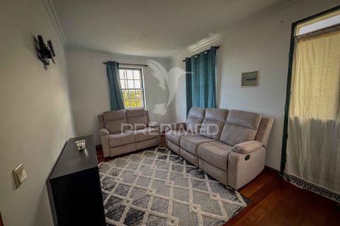 Byhus i Sao Roque do Pico, Pico, Sao Roque do Pico - € 269.000 | Ref: 060068 - foto 6