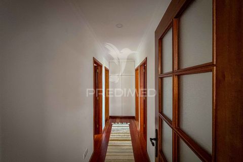 Byhus i Sao Roque do Pico, Pico, Sao Roque do Pico - € 269.000 | Ref: 060068 - foto 7