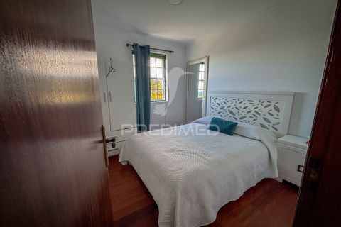 Byhus i Sao Roque do Pico, Pico, Sao Roque do Pico - € 269.000 | Ref: 060068 - foto 8