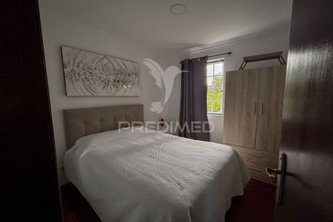 Byhus i Sao Roque do Pico, Pico, Sao Roque do Pico - € 269.000 | Ref: 060068 - foto 9