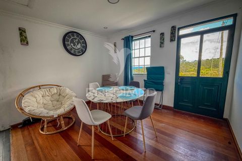 Byhus i Sao Roque do Pico, Pico, Sao Roque do Pico - € 269.000 | Ref: 060068 - foto 11