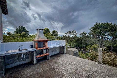 Byhus i Sao Roque do Pico, Pico, Sao Roque do Pico - € 269.000 | Ref: 060068 - foto 13