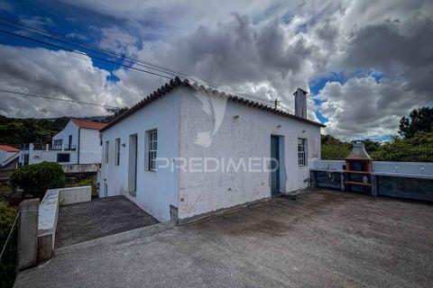 Byhus i Sao Roque do Pico, Pico, Sao Roque do Pico - € 269.000 | Ref: 060068 - foto 16