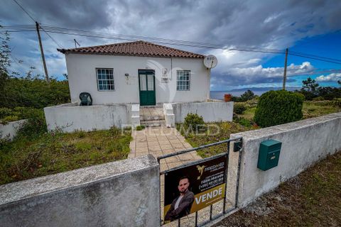 Byhus i Sao Roque do Pico, Pico, Sao Roque do Pico - € 269.000 | Ref: 060068 - foto 17