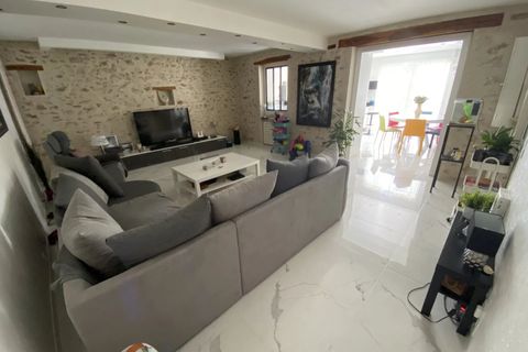 Villa a Dourdan, Essonne, Dourdan - € 355.000 | Ref: 5780391 - foto 4