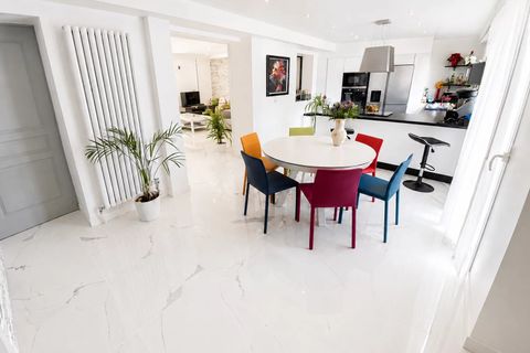 Villa a Dourdan, Essonne, Dourdan - € 355.000 | Ref: 5780391 - foto 3