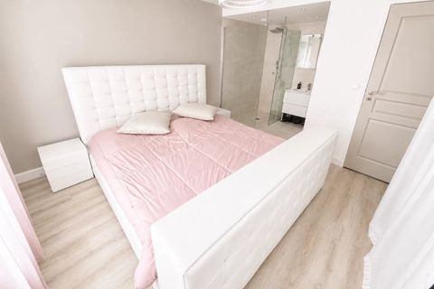 Villa a Dourdan, Essonne, Dourdan - € 355.000 | Ref: 5780391 - foto 5