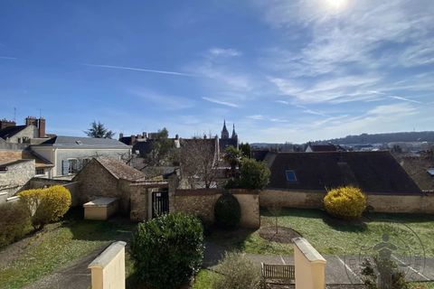 Lejlighed i Dourdan, Essonne, Dourdan - € 245.000 | Ref: 6773403 - foto 1