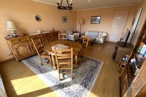 Lejlighed i Dourdan, Essonne, Dourdan - € 245.000 | Ref: 6773403 - foto 2