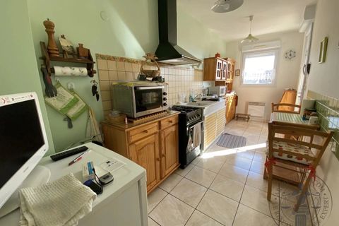 Lejlighed i Dourdan, Essonne, Dourdan - € 245.000 | Ref: 6773403 - foto 4