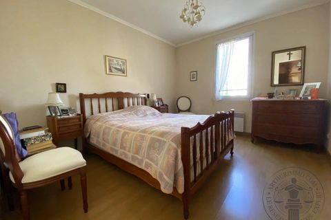 Lejlighed i Dourdan, Essonne, Dourdan - € 245.000 | Ref: 6773403 - foto 5