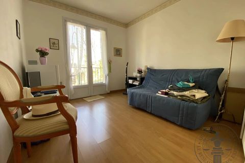 Lejlighed i Dourdan, Essonne, Dourdan - € 245.000 | Ref: 6773403 - foto 6
