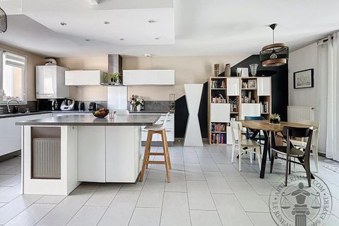 Villa a Dourdan, Essonne, Dourdan - € 310.000 | Ref: 86924947 - foto 3