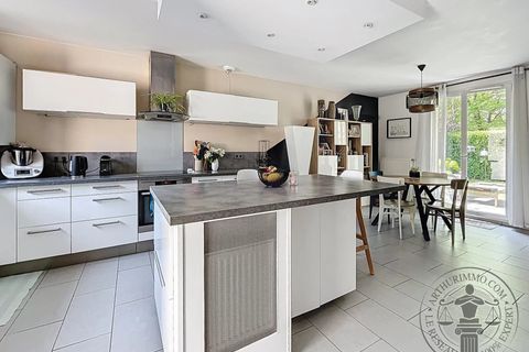 Villa a Dourdan, Essonne, Dourdan - € 310.000 | Ref: 86924947 - foto 5