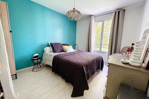 Villa a Dourdan, Essonne, Dourdan - € 310.000 | Ref: 86924947 - foto 7