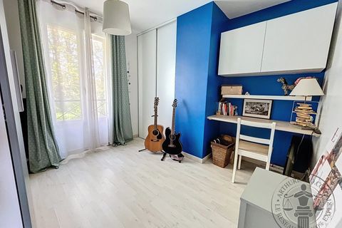 Villa a Dourdan, Essonne, Dourdan - € 310.000 | Ref: 86924947 - foto 8