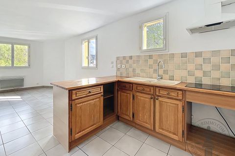 Apartament a Dourdan, Essonne, Dourdan - € 758/mes | Ref: 86926218 - foto 2