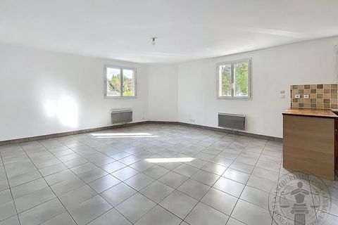 Apartament a Dourdan, Essonne, Dourdan - € 758/mes | Ref: 86926218 - foto 3