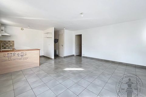 Apartament a Dourdan, Essonne, Dourdan - € 758/mes | Ref: 86926218 - foto 4