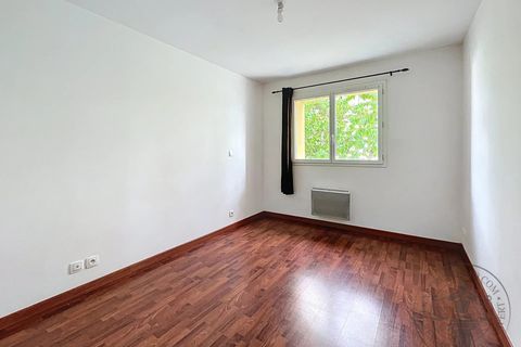 Apartament a Dourdan, Essonne, Dourdan - € 758/mes | Ref: 86926218 - foto 5