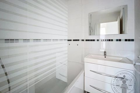 Apartament a Dourdan, Essonne, Dourdan - € 758/mes | Ref: 86926218 - foto 6