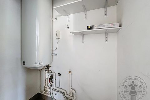Apartament a Dourdan, Essonne, Dourdan - € 758/mes | Ref: 86926218 - foto 7