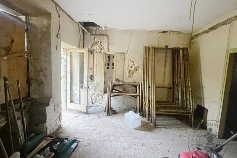 Villa a Dourdan, Essonne, Dourdan - € 84.000 | Ref: 86941740 - foto 2