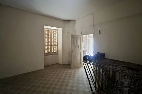 Villa a Dourdan, Essonne, Dourdan - € 84.000 | Ref: 86941740 - foto 4