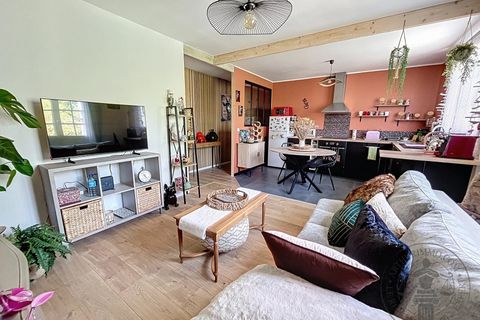 Leilighet i Dourdan, Essonne, Dourdan - € 135 000 | Ref: 86948978 - foto 2