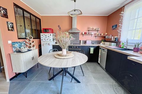 Leilighet i Dourdan, Essonne, Dourdan - € 135 000 | Ref: 86948978 - foto 4