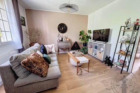 Leilighet i Dourdan, Essonne, Dourdan - € 135 000 | Ref: 86948978 - foto 5