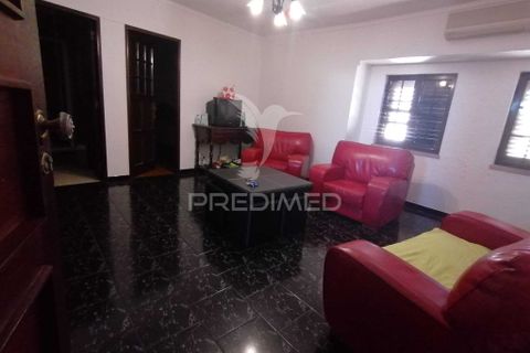 Byhus i Portalegre, Portalegre, Portalegre - € 150.000 | Ref: 057778 - foto 3
