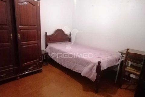 Byhus i Portalegre, Portalegre, Portalegre - € 150.000 | Ref: 057778 - foto 5