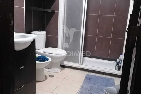 Byhus i Portalegre, Portalegre, Portalegre - € 150.000 | Ref: 057778 - foto 6