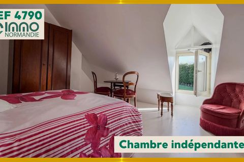 Villa i Bernay, Eure, Bernay - € 189.900 | Ref: 4790 - foto 19