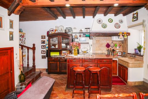 Byhus i Alenquer, Lisbon, Alenquer - € 220.000 | Ref: 059888 - foto 5