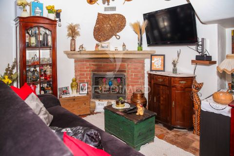 Byhus i Alenquer, Lisbon, Alenquer - € 220.000 | Ref: 059888 - foto 9