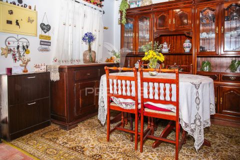 Byhus i Alenquer, Lisbon, Alenquer - € 220.000 | Ref: 059888 - foto 10
