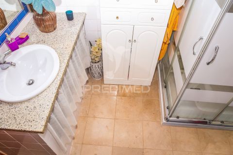 Byhus i Alenquer, Lisbon, Alenquer - € 220.000 | Ref: 059888 - foto 21
