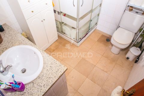 Byhus i Alenquer, Lisbon, Alenquer - € 220.000 | Ref: 059888 - foto 22