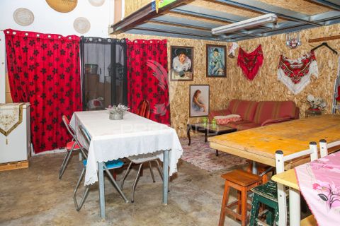 Byhus i Alenquer, Lisbon, Alenquer - € 220.000 | Ref: 059888 - foto 24