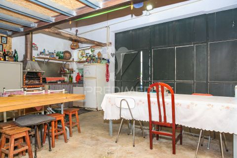 Byhus i Alenquer, Lisbon, Alenquer - € 220.000 | Ref: 059888 - foto 27