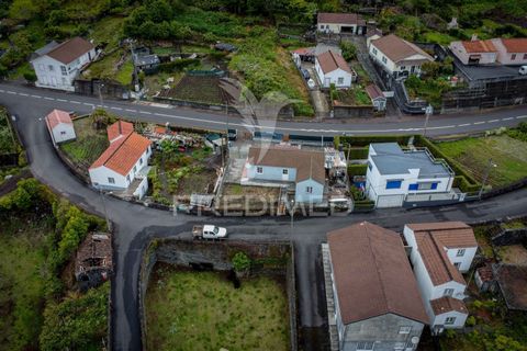 Byhus i Lajes do Pico, Pico, Lajes do Pico - € 220.000 | Ref: 059926 - foto 3