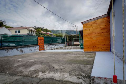 Byhus i Lajes do Pico, Pico, Lajes do Pico - € 220.000 | Ref: 059926 - foto 8