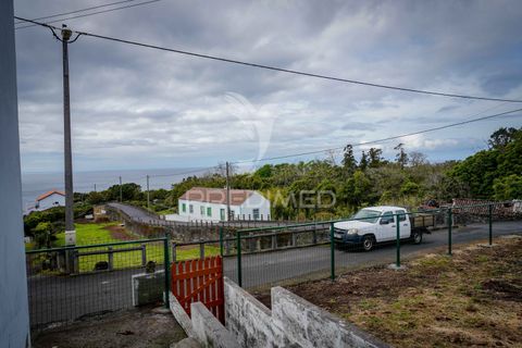 Byhus i Lajes do Pico, Pico, Lajes do Pico - € 220.000 | Ref: 059926 - foto 10