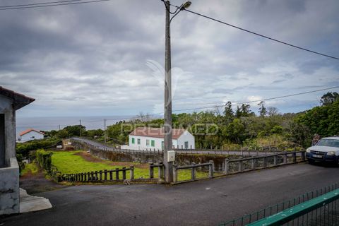 Byhus i Lajes do Pico, Pico, Lajes do Pico - € 220.000 | Ref: 059926 - foto 11