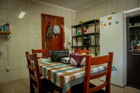 Byhus i Lajes do Pico, Pico, Lajes do Pico - € 220.000 | Ref: 059926 - foto 13