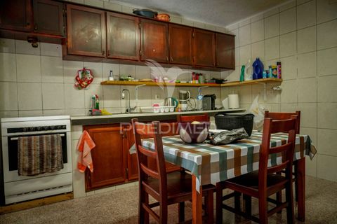 Byhus i Lajes do Pico, Pico, Lajes do Pico - € 220.000 | Ref: 059926 - foto 14