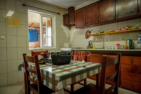Byhus i Lajes do Pico, Pico, Lajes do Pico - € 220.000 | Ref: 059926 - foto 15